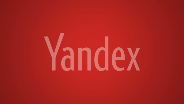 ce este yandex