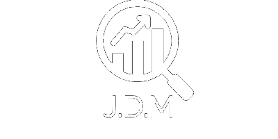 Jurnal de digital marketing logo
