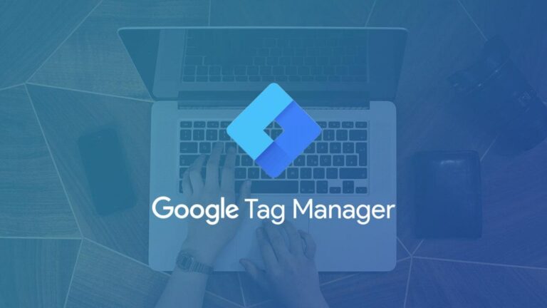 ce este google tag manager