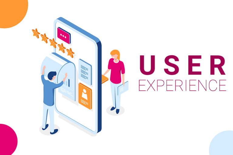 ce este user experience