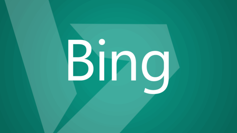 ce este bing