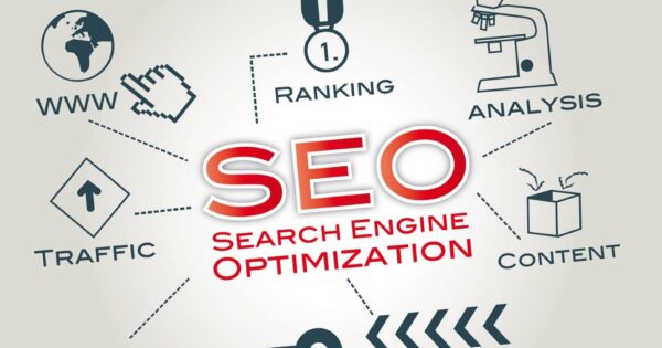Optimizarea Imaginilor Pentru Seo Ghid Complet J D M