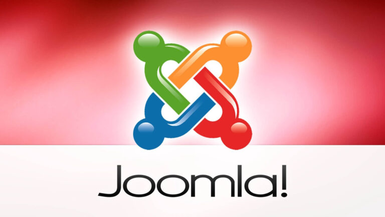 ce este joomla