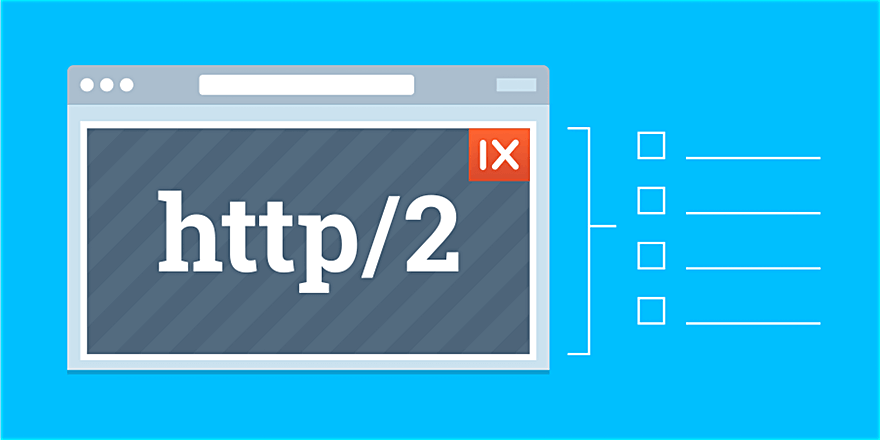 HTTP2 ce este