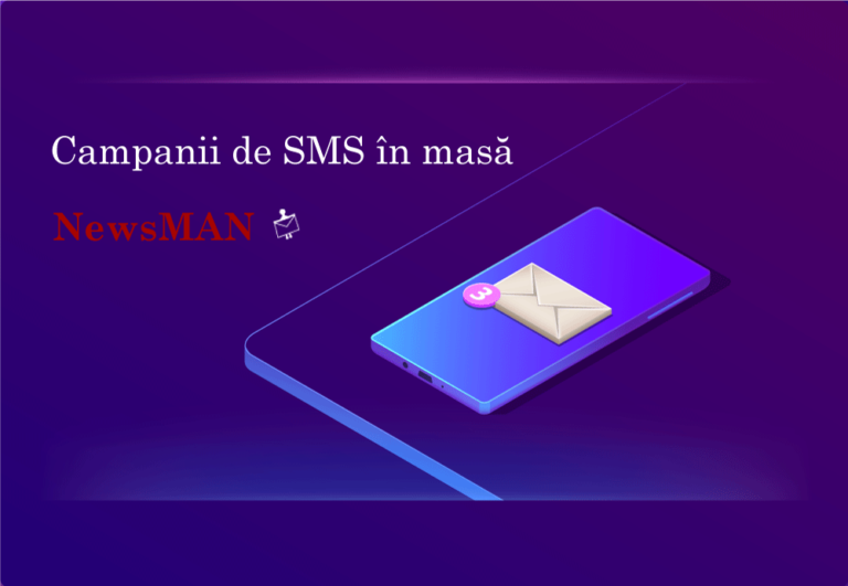 sms-marketing-prin-newsman