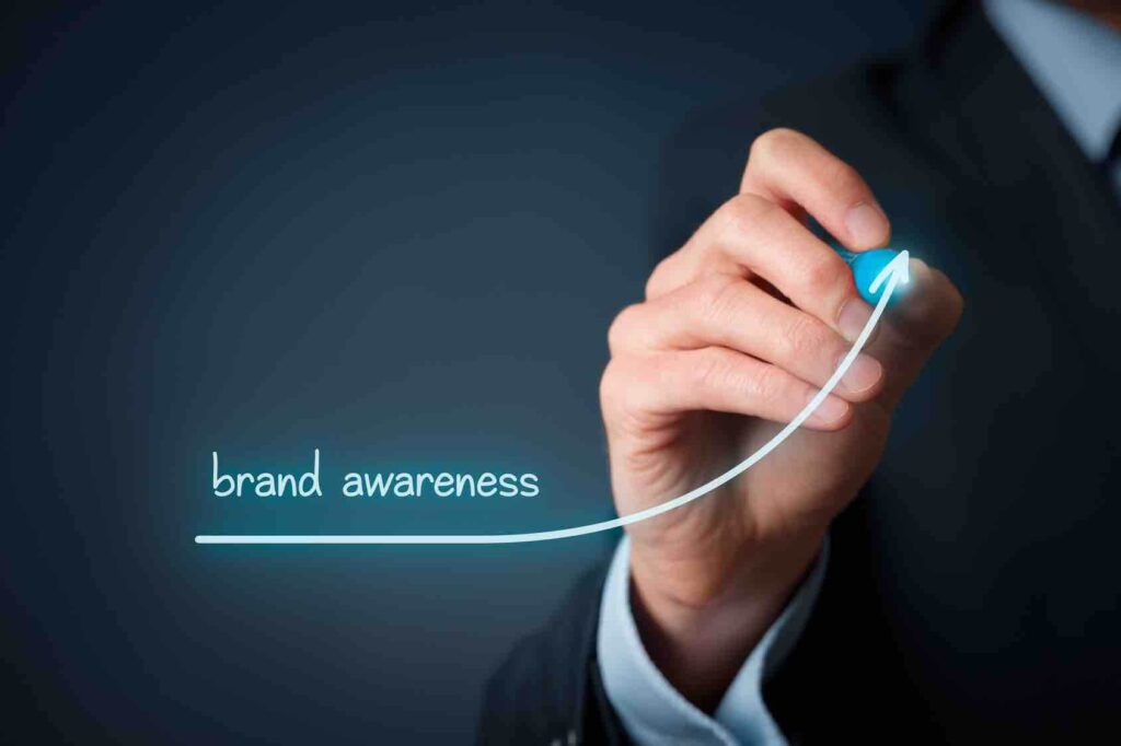 ce este brand awareness si cum se creaza o strategie
